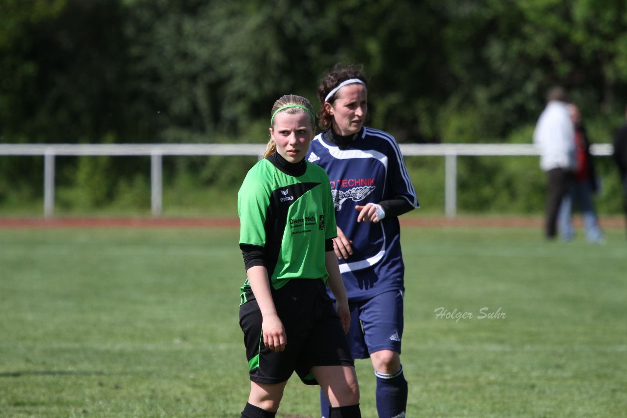 Bild 236 - Schmalfeld am 17.5.12